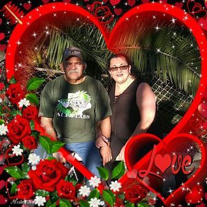 Meet your Posher, Janice